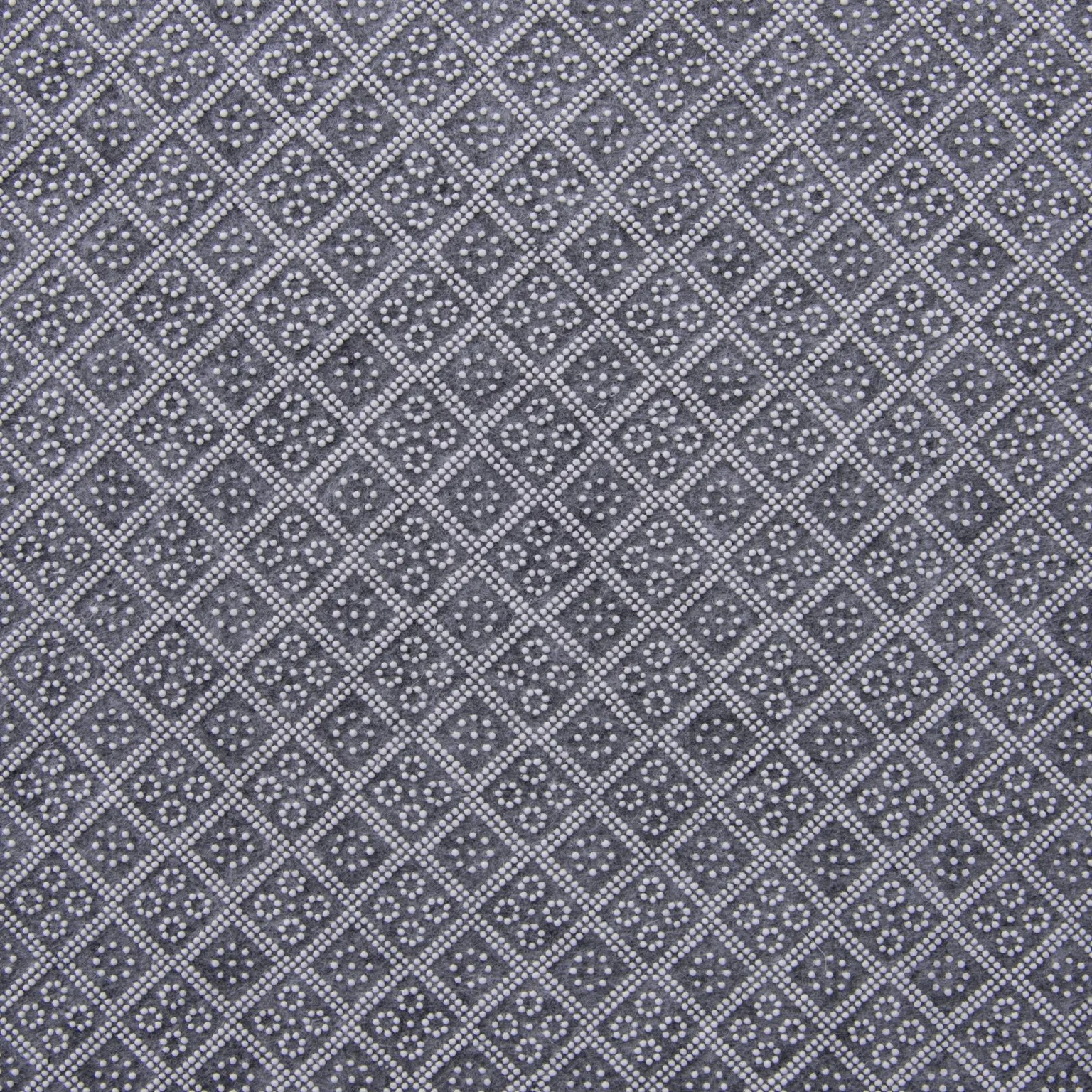 10' x 14' 1 Luxe Rectangle Area Rug Pad Floor Protection Pad for Under Rugs & Carpet Sound Dampening Underlayment Cushion